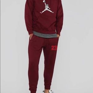 Men’s clothing 🔥